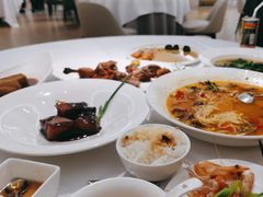-圆苑(静安寺店)