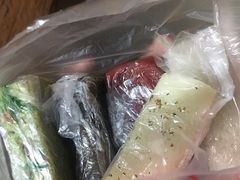 -非遗近水楼糕团(景德路店)