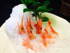 -小十料理(新城店)