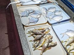 -杭州登云路农贸市场(胜月院店)