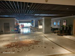 -东吴水韵(吴中店)