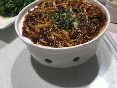 -彩虹之约•淮扬家宴(亚运村店)
