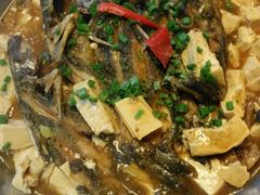 -来客家食府 · 福建客家菜(厦禾路店)