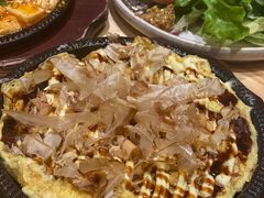 -琴寿司居酒屋(中山广场店)