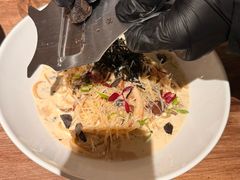 -Grand James·地中海bistro(百家湖1912店)
