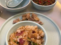 -润园四季椰子鸡火锅(南山海岸城店)