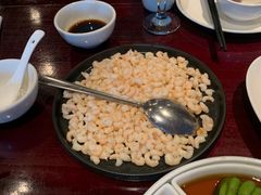 -松鹤楼(山塘街店)