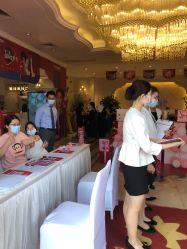 点击看大图 -昆明梦想医疗美容医院