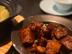 -花迹(富春江东街店)