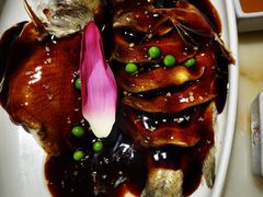 -桂满陇-十里风荷(合生汇店)