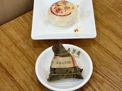 -五芳斋(中山大道总店)
