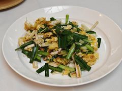 -眉州东坡(亚运村店)