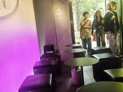 -MateMade Coffee(广州天河南店)