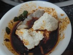 -海关荤豆花(洋河一路店)