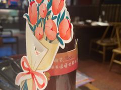 -哥老官重庆美蛙鱼头(日月光店)