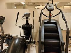 -YCHL Studios健身工作室(市二宫店)