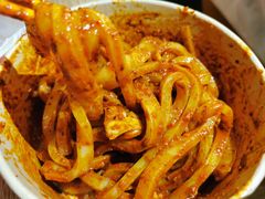 -常记呱呱(总店)