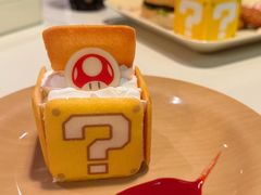 -日本环球影城