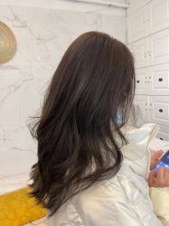 -潘多拉Hairsalon