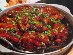 -忆家名门·上海菜(徐家汇店)