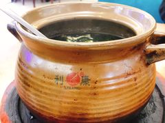 -鑫鸿达·海鲜闽菜热炒小馆(中山路店)