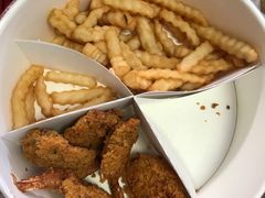 -必胜客(磁器口店)