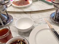 -番食园鲜食火锅(高新店)