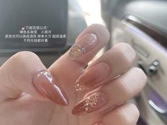 -银泰百货(北京大红门店)