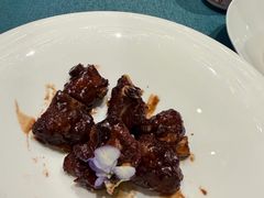 -小龙酒家(桂平路店)