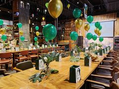 大堂-考拉小食堂