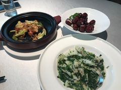 -忆家名门·上海菜(徐家汇店)
