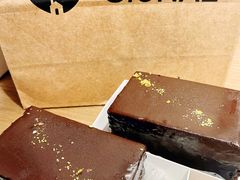 -熙阁咖啡Segnal(时代中心店)