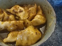 -春阳水饺(香槟广场店)