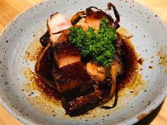-伙靠·江浙菜(田林路店)