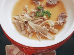 -唐河王记·南阳民间菜(国基路店)