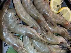 -九田家黑牛烤肉料理(二天地店)