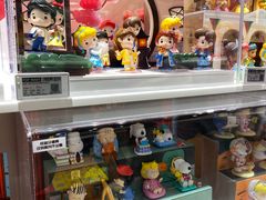 -泡泡玛特POPMART(正弘城店)