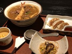 -希望日本料理(保利香槟花园店)