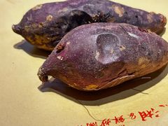 -烹湘·鲜炒湖南土菜(海珠店)