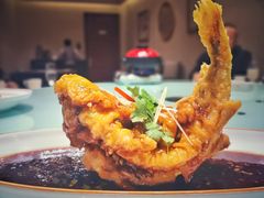 -大蓉和(双楠店)