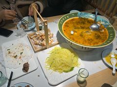 -光海·乡记酸菜鱼·始于1996(花园路店)