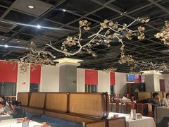 -黔香阁·味(花木店)