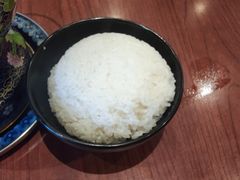 -武圣羊汤·西北面(朝阳门店)