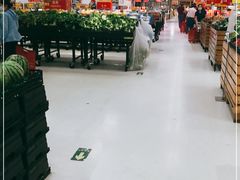 -卜蜂莲花(杨高南路店)