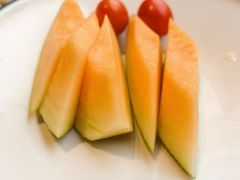 -渝乡老妈(六里桥店)