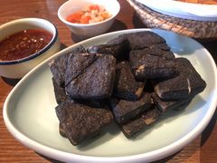 -銘悦阁烤鸭店