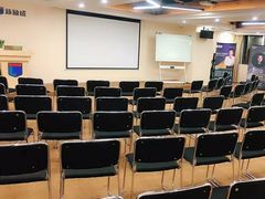 -新励成演讲口才培训(广州海珠学训中心)