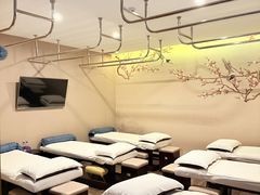 -东方棕泉·洗浴·按摩·美食国际水疗会所(福田店)