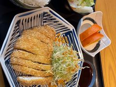 -九酢·海鲜居酒屋