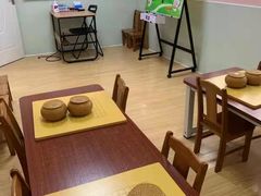-智韵素养黎明练字(莘庄校区)